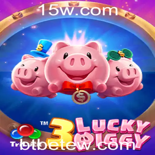 Desvendando o Fascinante Mundo de 3LUCKYPIGGY: Um Mergulho nas Regras e Estratégias