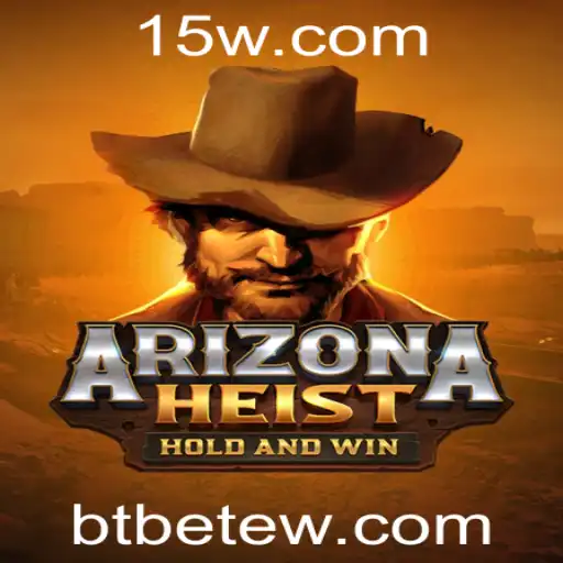 Descubra ArizonaHeist: O Jogo de Estratégia e Aventura que Está Conquistando o Mundo
