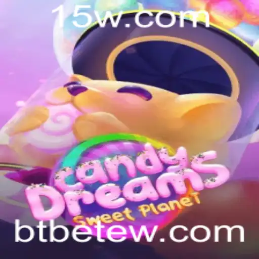 Explorando o Mundo de CandyDreams: Um Jogo Cativante