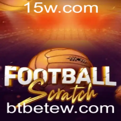 FootballScratch: Entendendo o Novo Jogo de Estratégia com Temática de Futebol