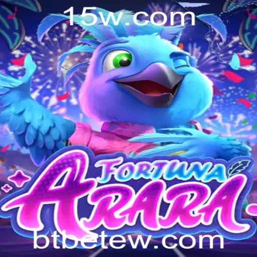 Jogo FortunaArara: Introdução, Descrição e Regras