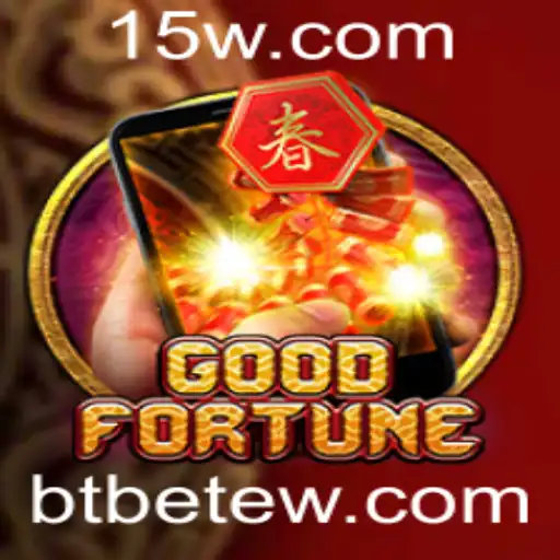 Explore o Fascinante Mundo de GoodFortuneM