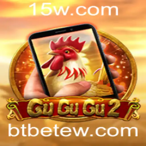 Descubra o Mundo Envolvente de GuGuGu2M: Mecânicas e Regras do Jogo