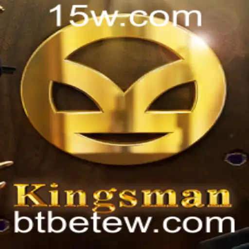 Descubra o Fascinante Mundo de 'Kingsman': Jogo de Estratégia Excepcional