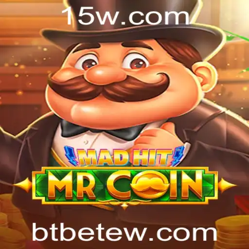 Explorando o Fascinante Mundo de MadHitMrCoin: Um Guia Completo