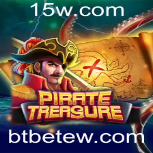 Descubra a Aventura do Jogo PirateTreasure: Regras e Dicas para Jogar