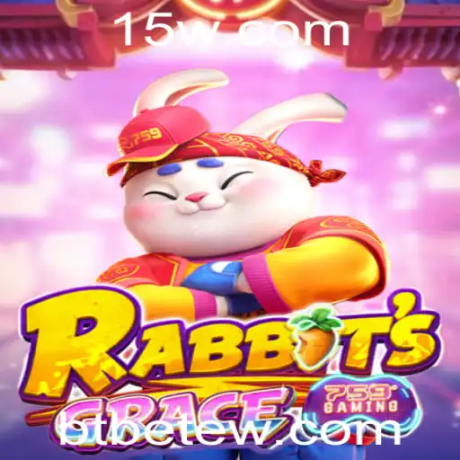 Explorando RabbitsGrace: O Futuro dos Jogos de Estratégia
