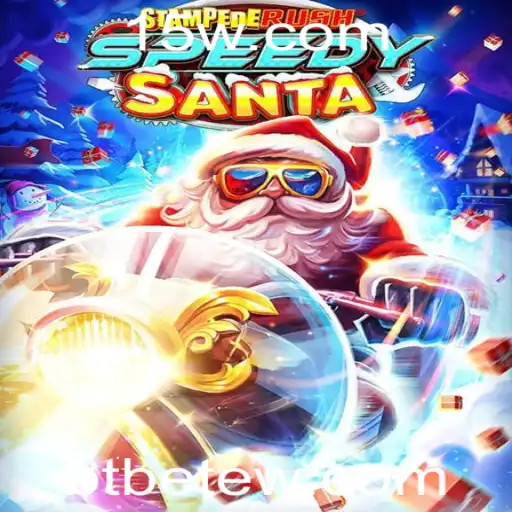 Explorando o Mundo de StempedeRushSpeedy: A Nova Frenesi no Universo dos Jogos