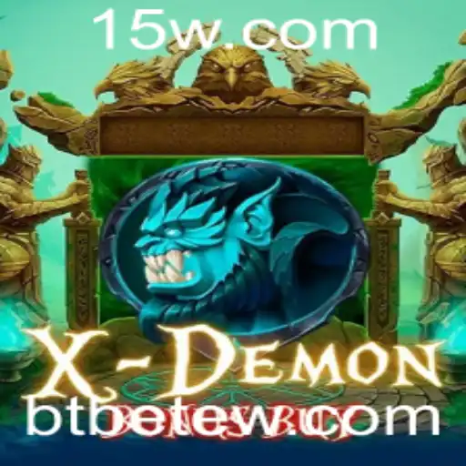 Explorando o Universo de XDemonBonusBuy: Regras e Estratégias para o Sucesso