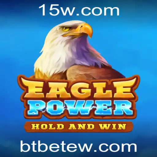 EaglePower: Uma Nova Era em Jogos Estratégicos
