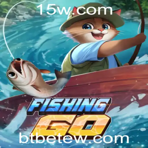 Explorando o Mundo de FishingGO: O Jogo de Pesca com Emoção