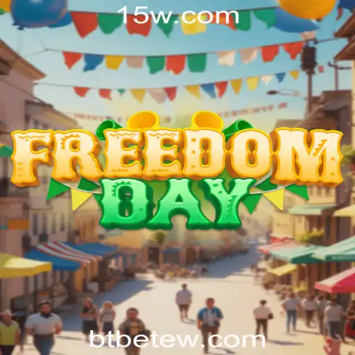 Explorando FreedomDay: O Jogo Que Une Estratégia e Aventura