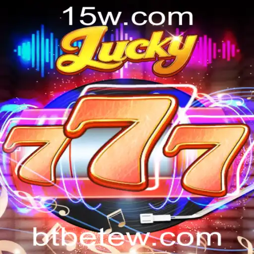 Descubra o Fascinante Mundo do Lucky777: Regras, Estratégias e Muito Mais