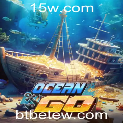 Descubra o Fascinante Mundo de OceanGO: O Jogo de Estratégia Subaquática