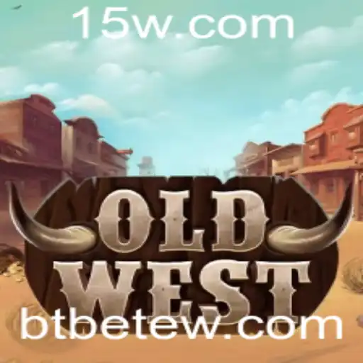 Descubra OldWest: Uma Jornada no Faroeste com btbet