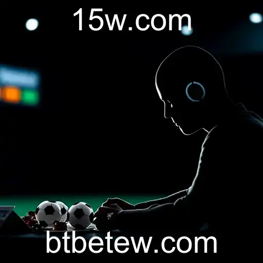 btbet