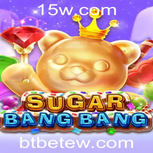 SUGARBANGBANG: Descubra o Novo Fenômeno dos Jogos Com 'btbet'